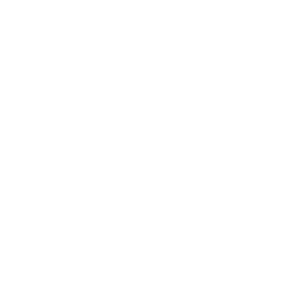 Logo Betania